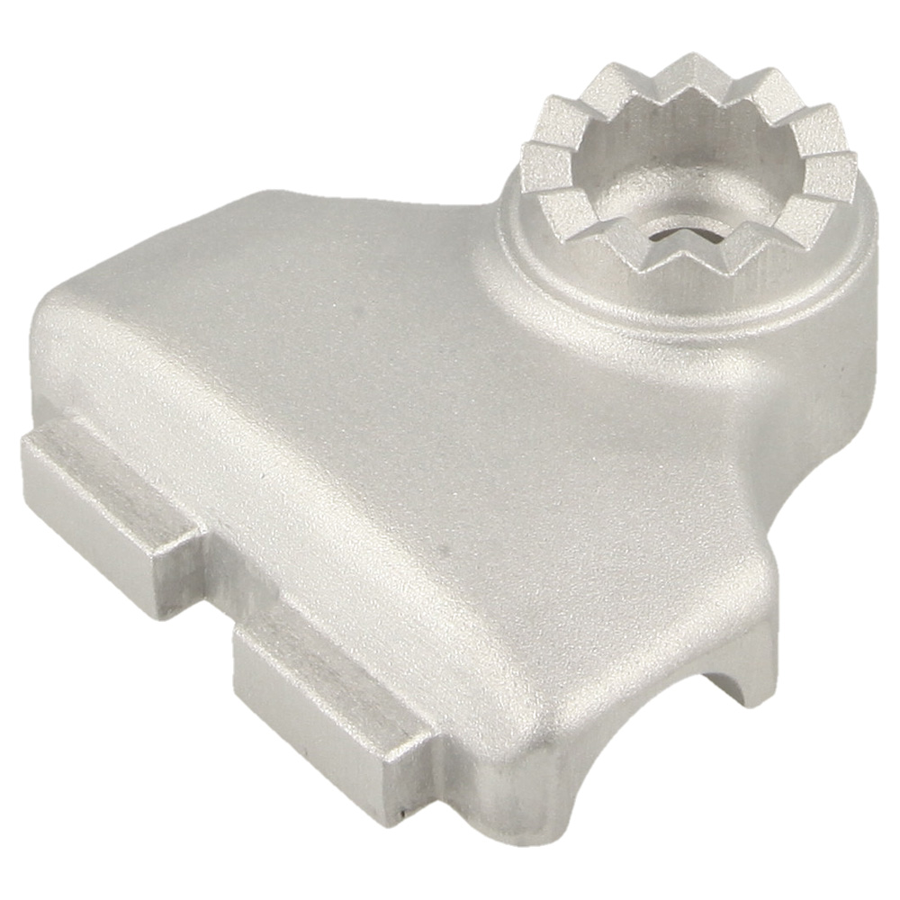 Handle Bracket B 1 For Europe.A