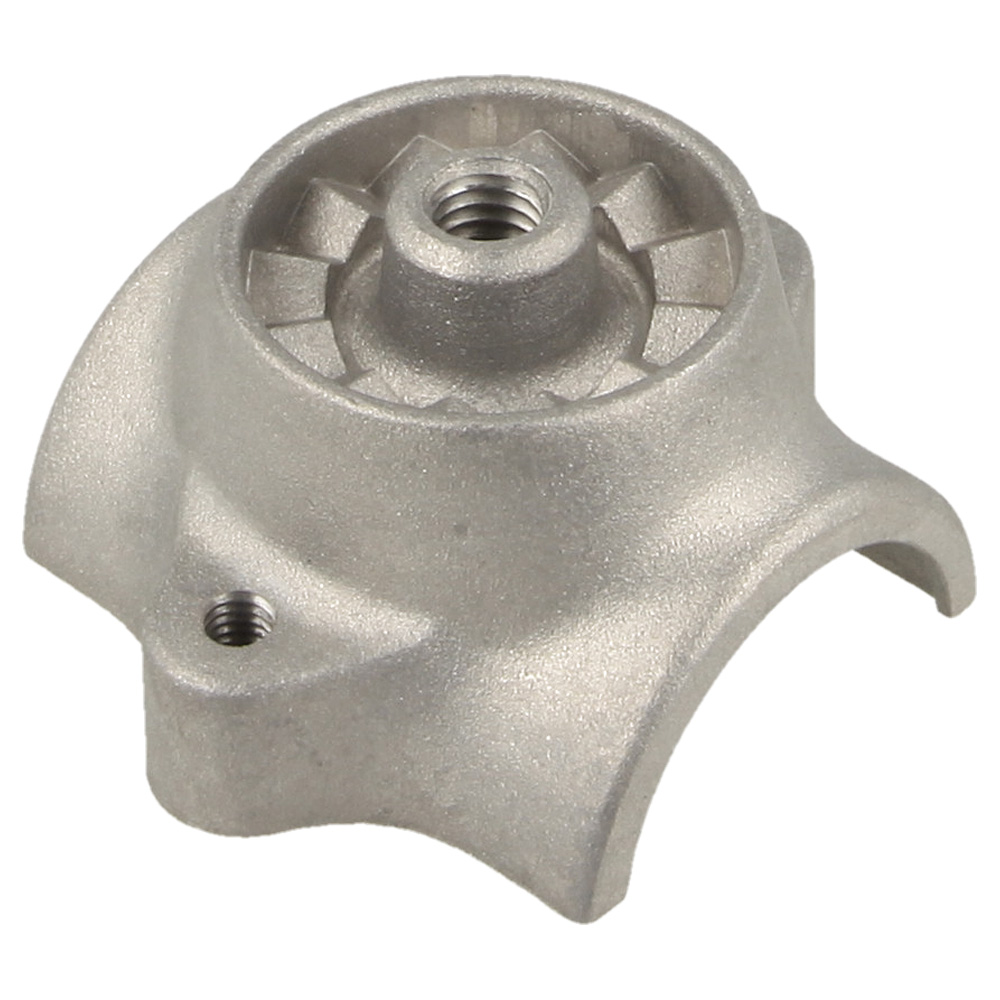 Handle Bracket B 1 For Europe.A