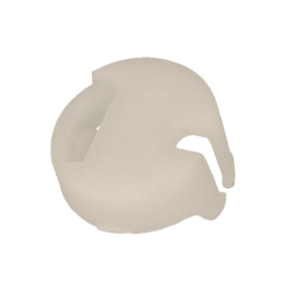 Swivel Cap 1 A089401