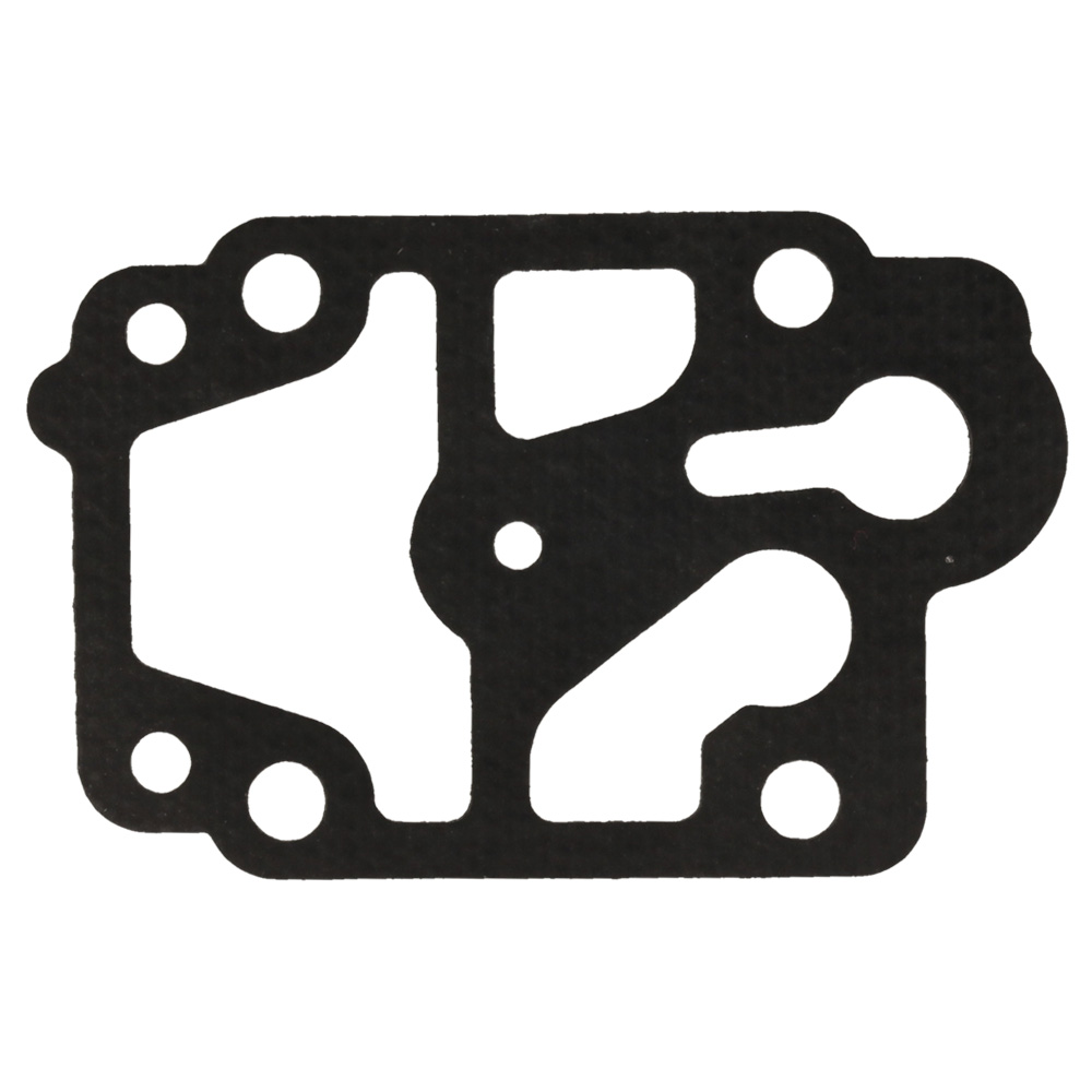 Pump Gasket