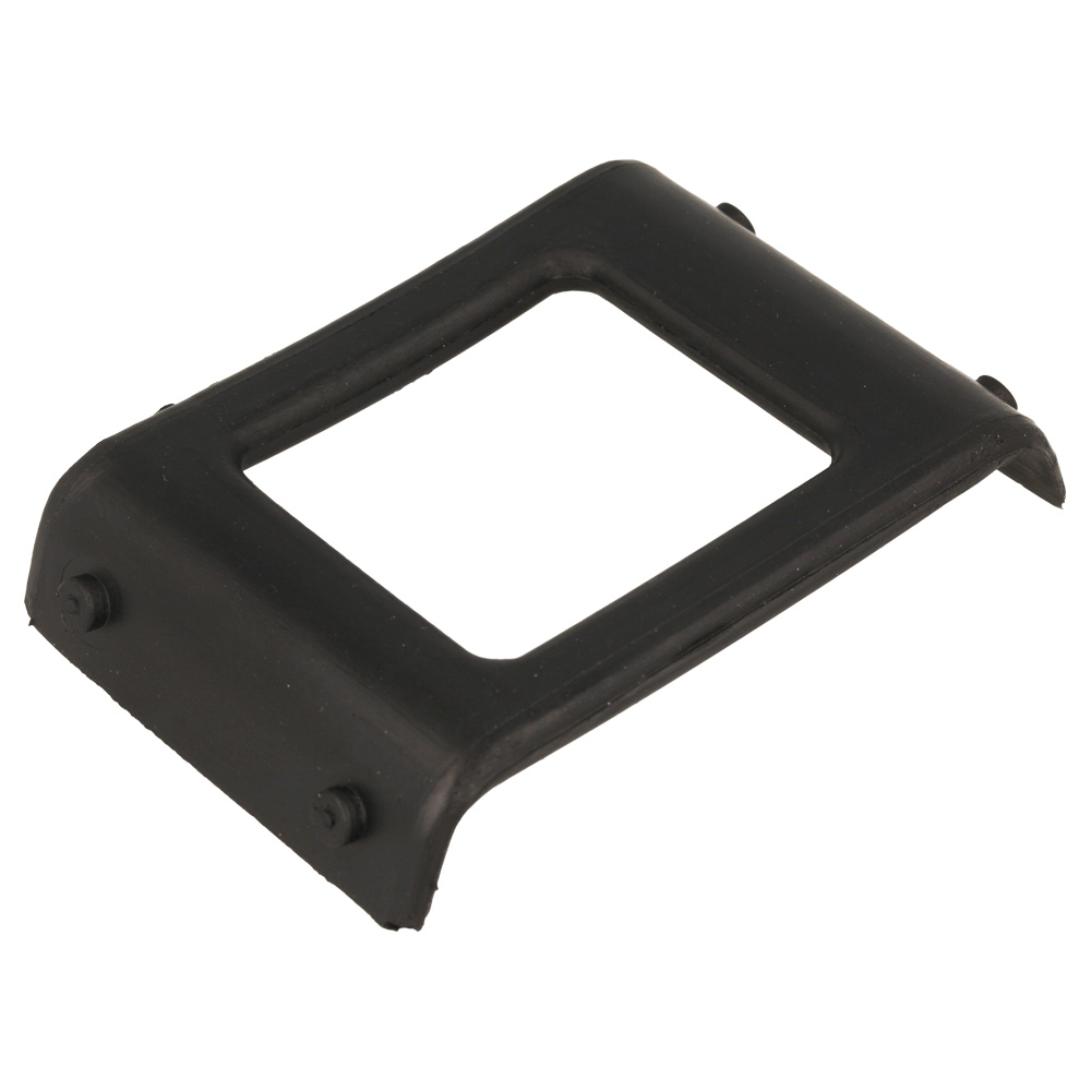 Cushion Rubber