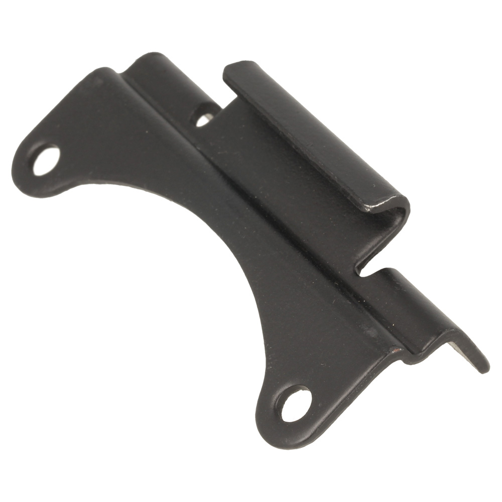 Tank Bracket