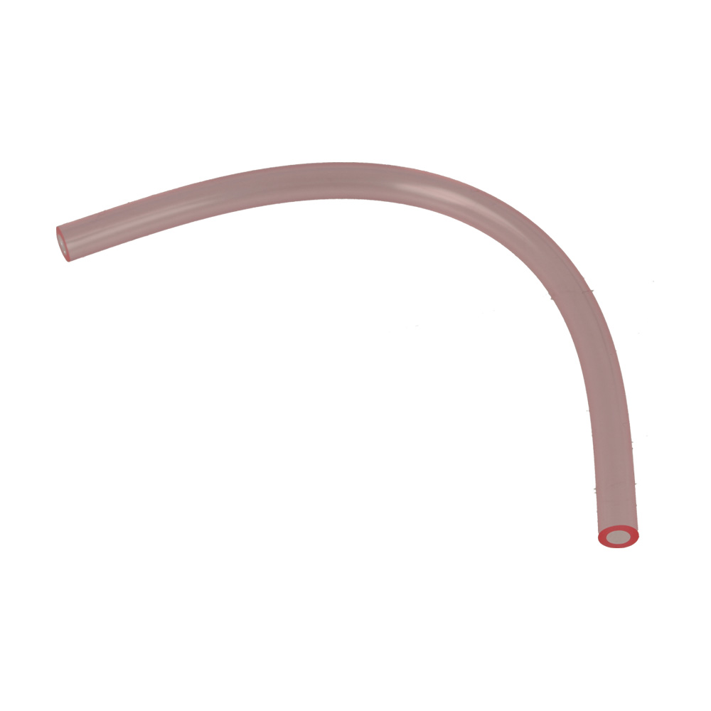 Fuel Pipe 3X5X70