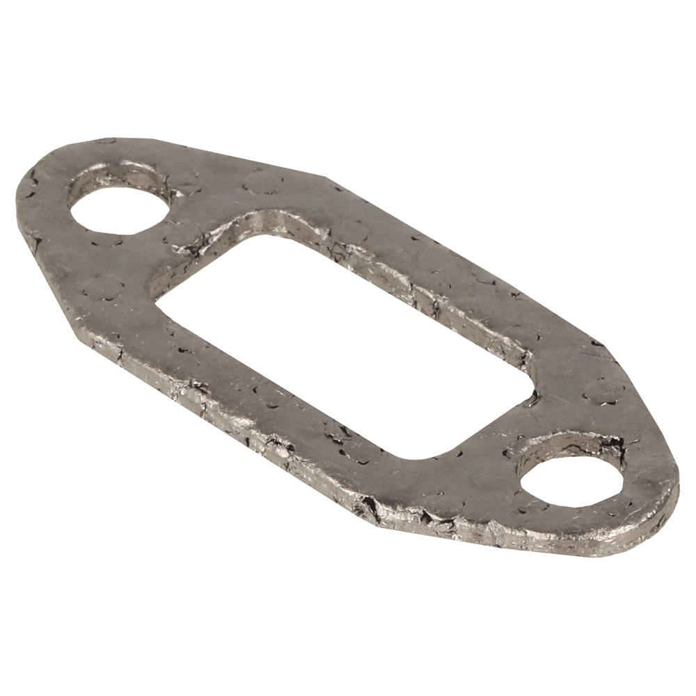 Muffler Gasket