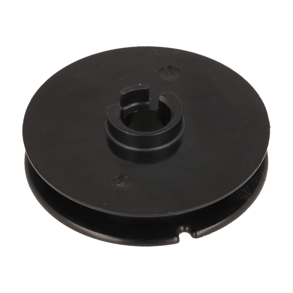 Starter Rope Reel