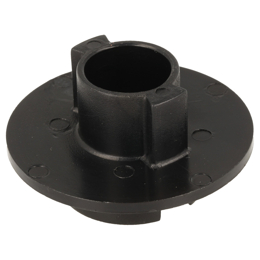 Starter Pulley
