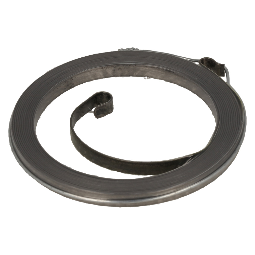 Recoil Spring
