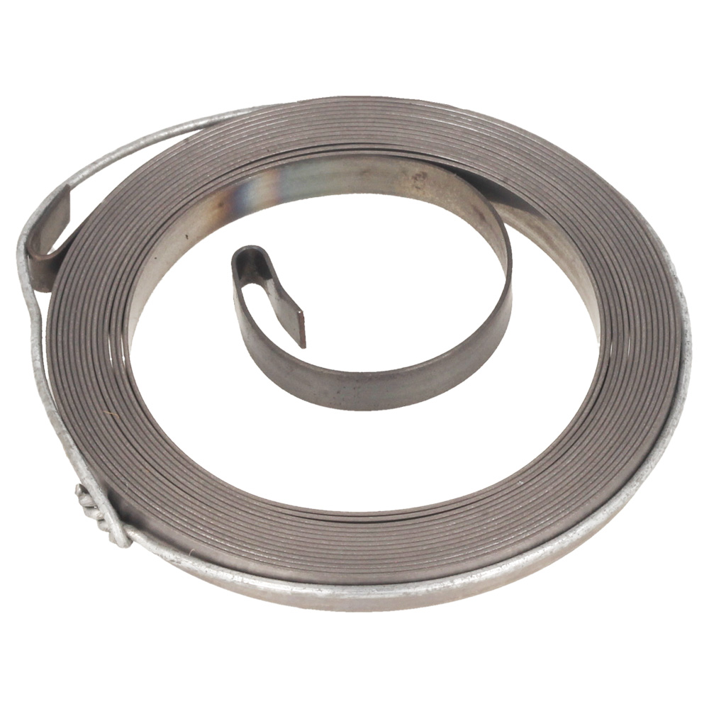 Recoil Spring 1 C016601