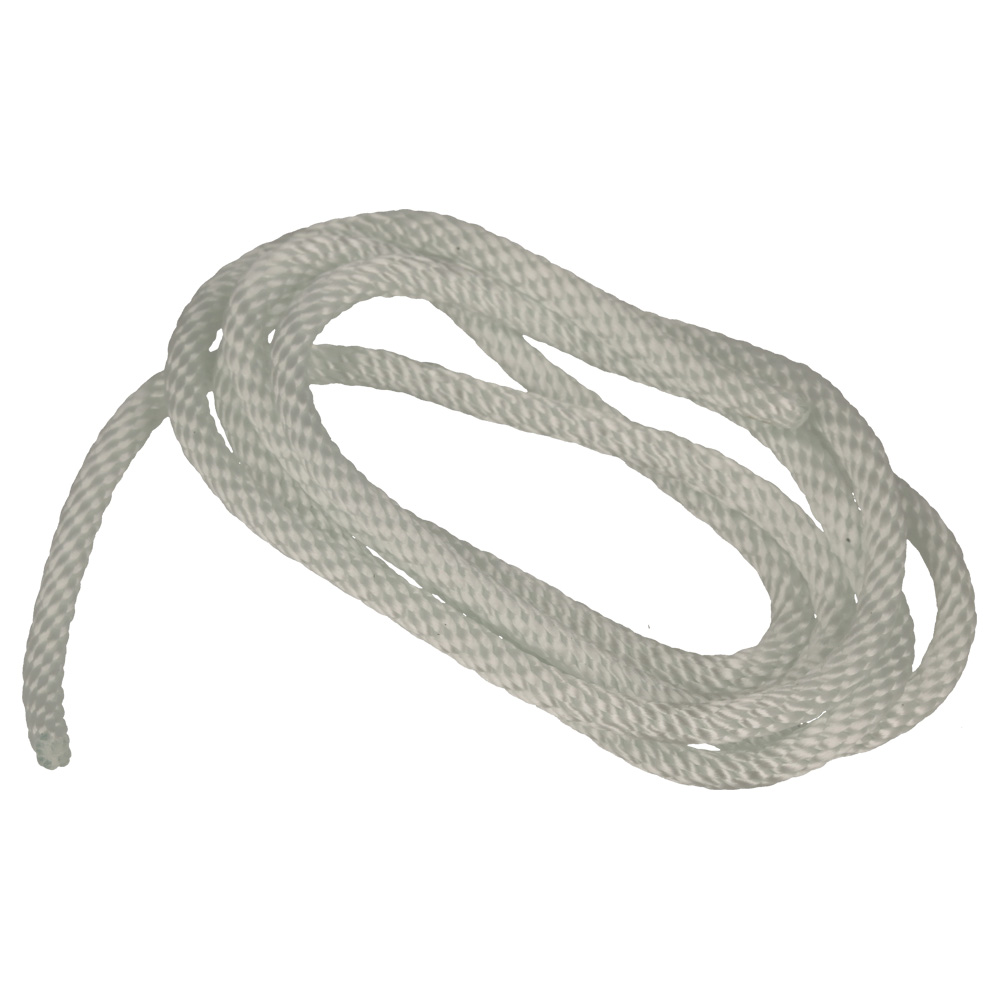 Starter Rope