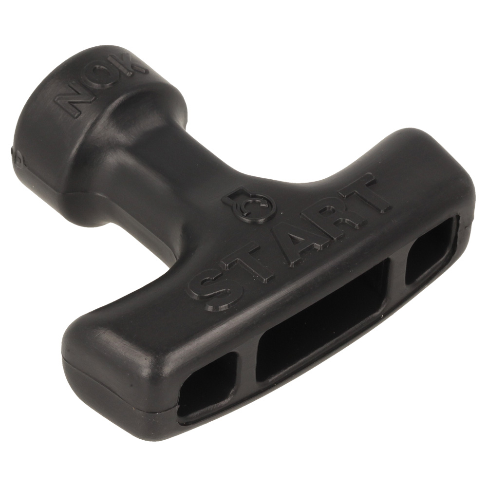 Starter Handle
