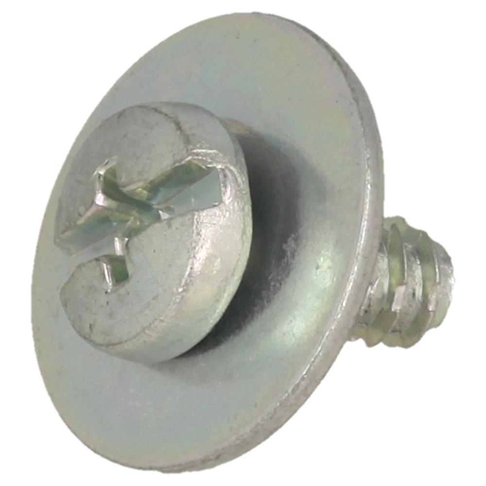 Set Screw