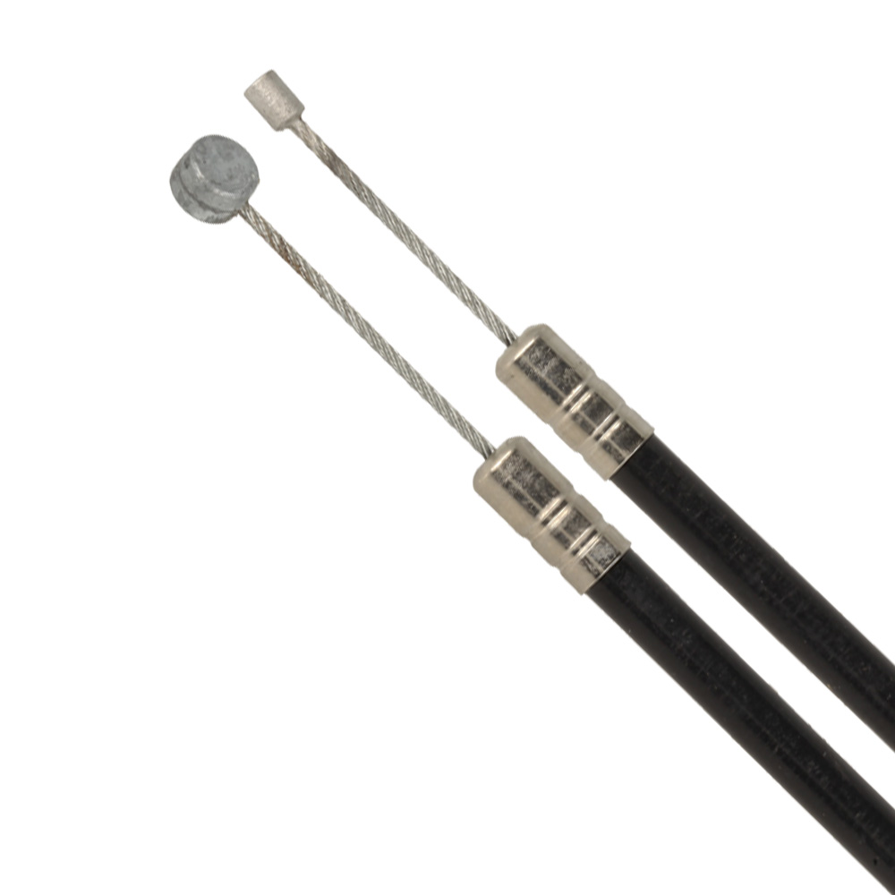 Throttle Wire 3.9T