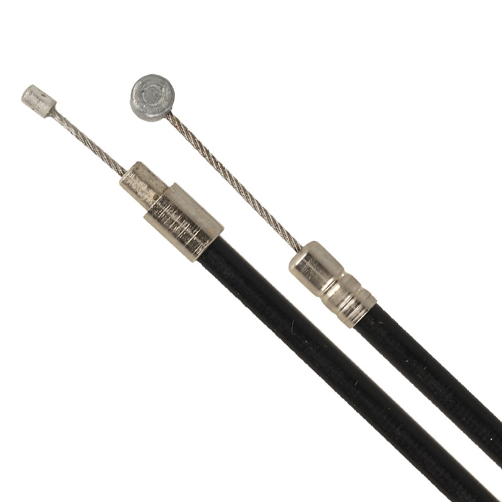 Throttle Wire Comp.