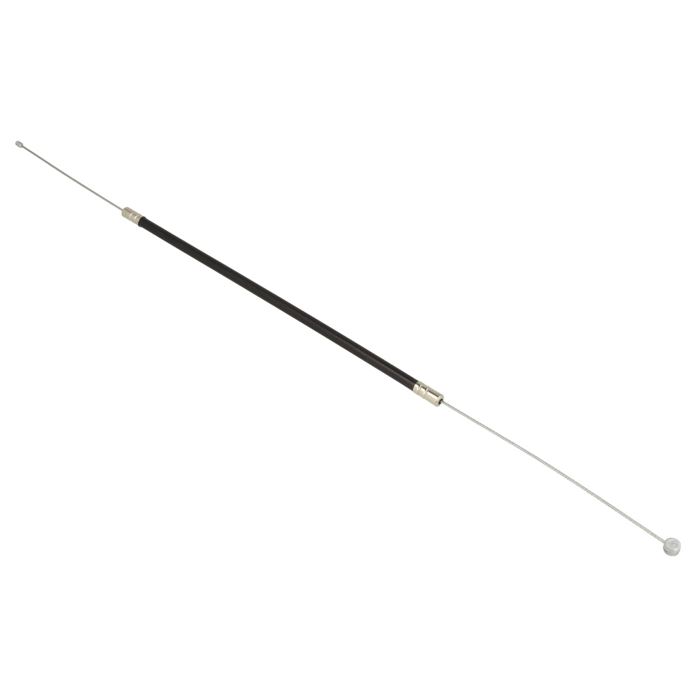 Throttle Wire 4T