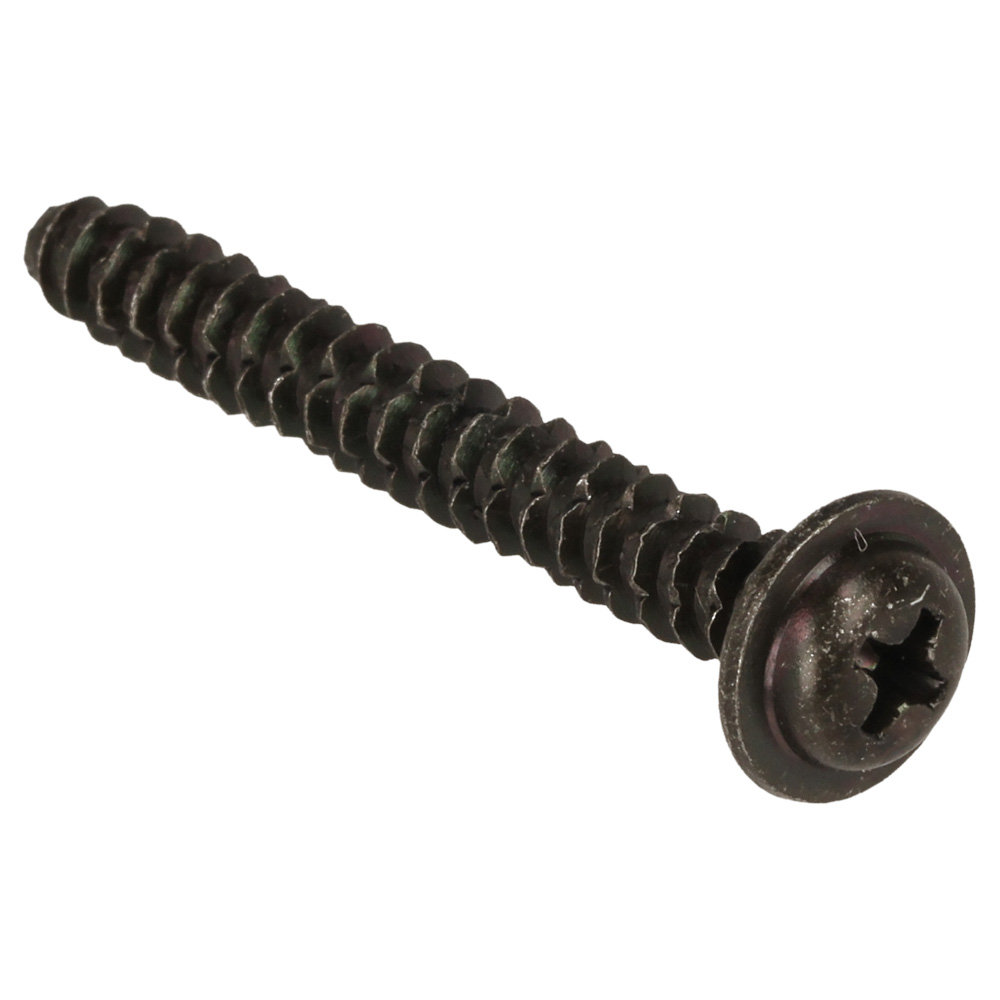 Tapping Screw 5X40