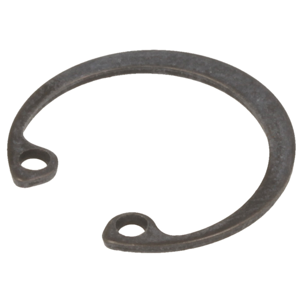 Retaining Ring C-Type D22