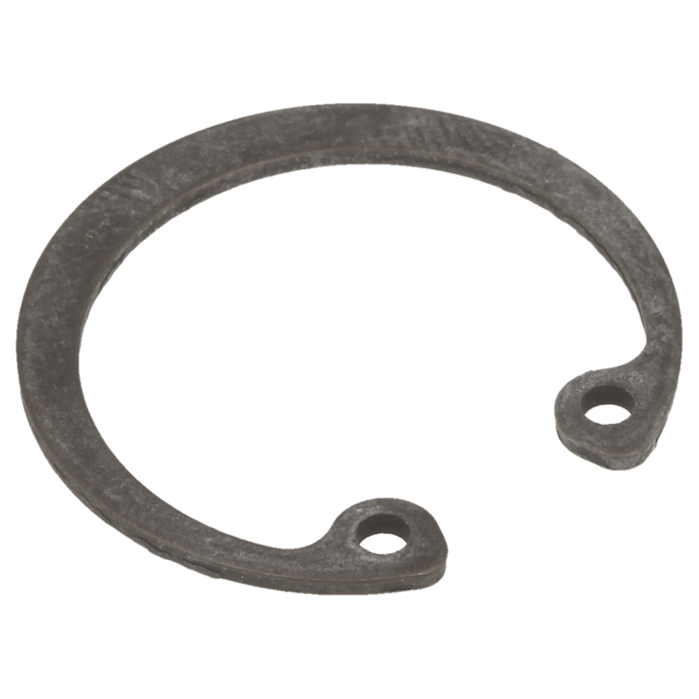 Stop Ring C-26 Inner