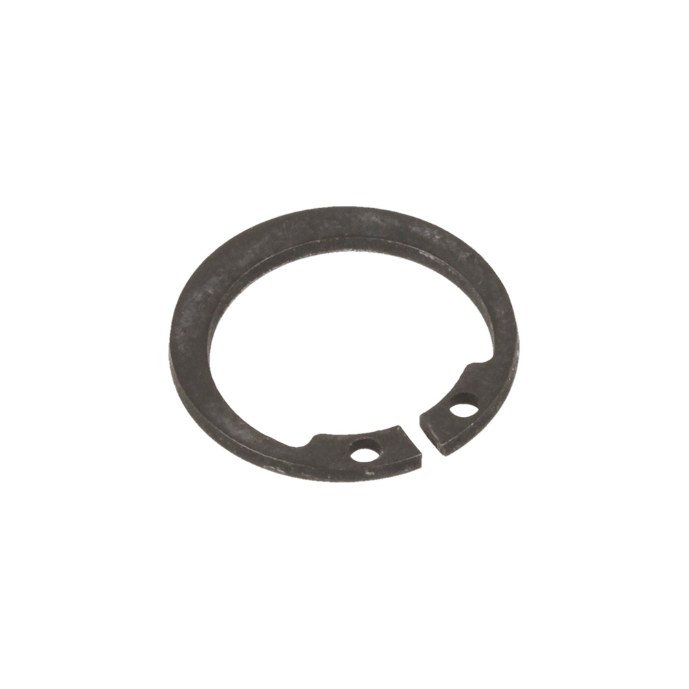 Stop Ring S-12.Outer