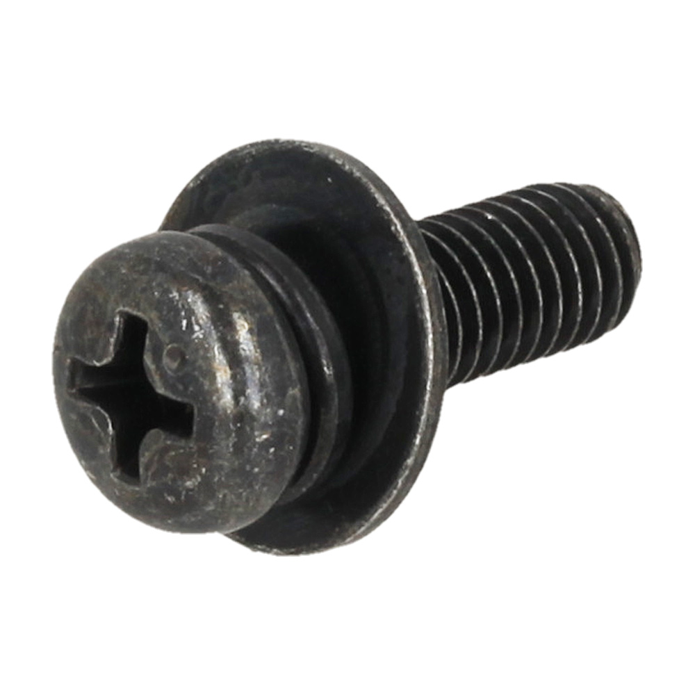Screw 5X16.Ps
