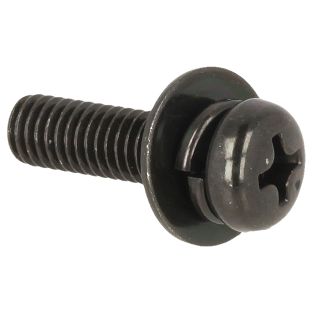 Screw 5X18.Ps 1 - S2307