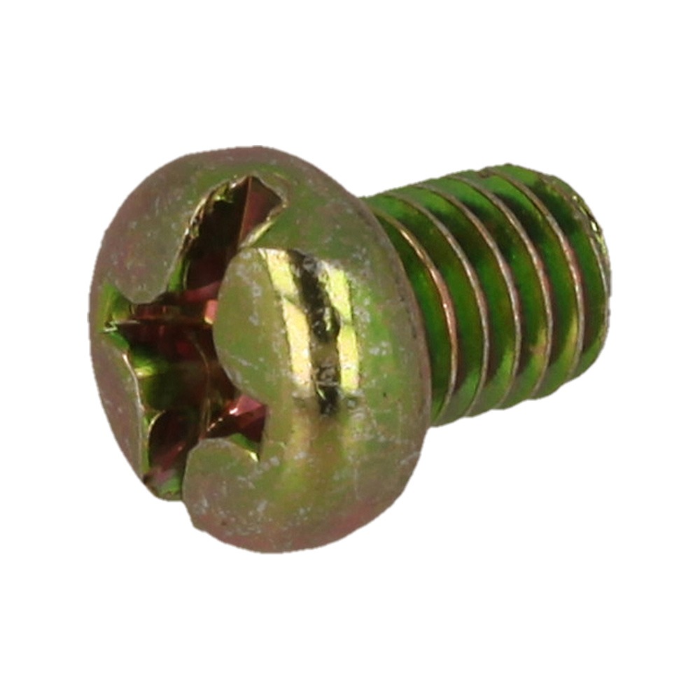 Screw 6X8