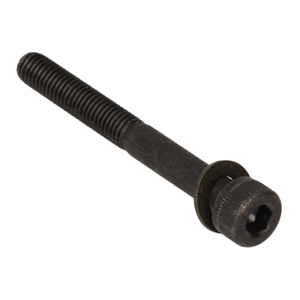 Screw 5X45W