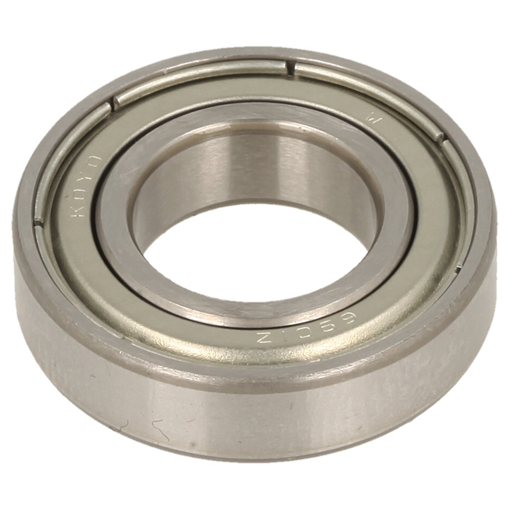 Ball Bearing 6901Zz 24Mm.Od