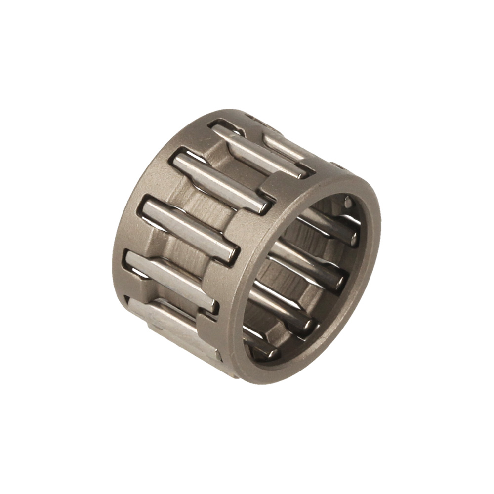 Needle Bearing Kt111410G