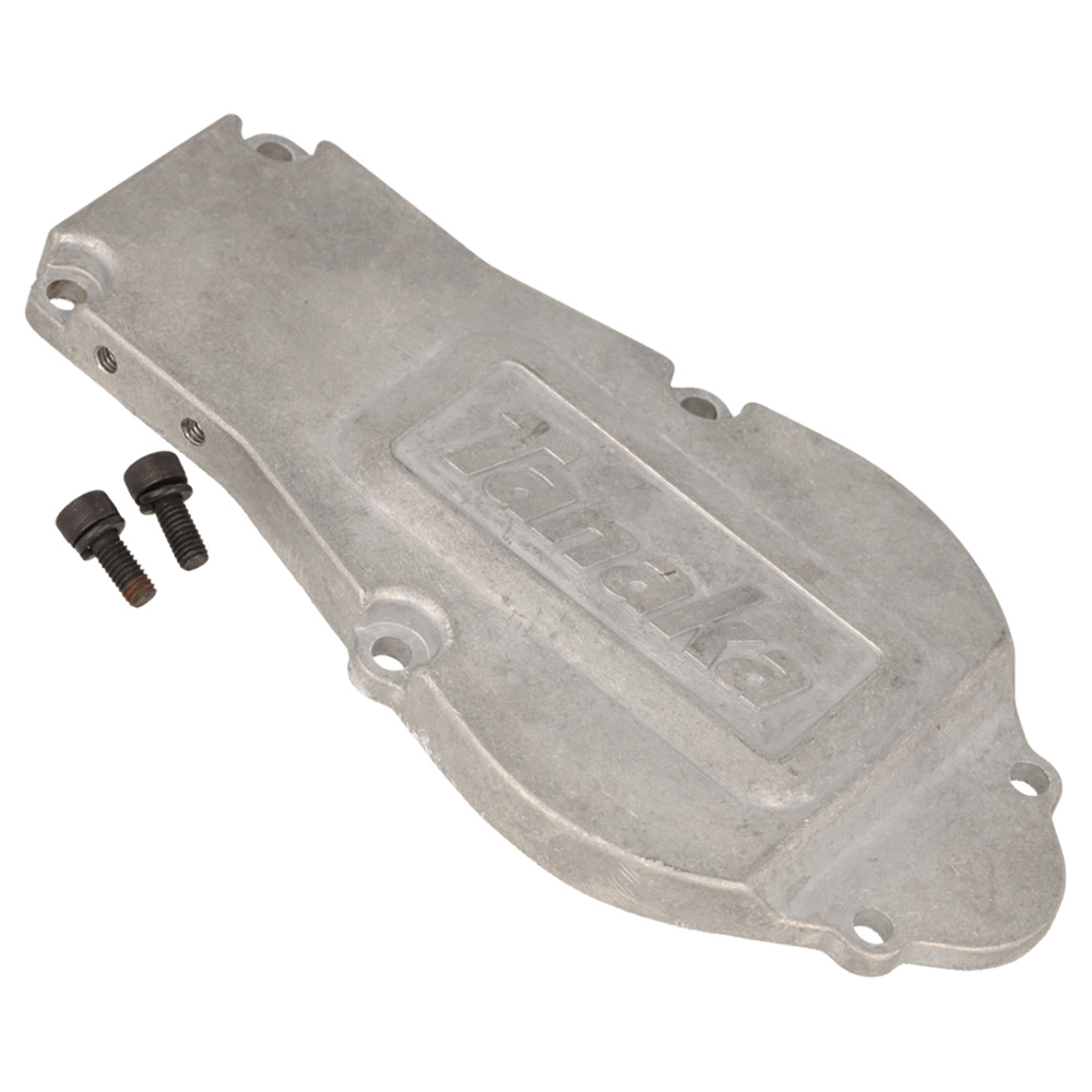 Gear Case B