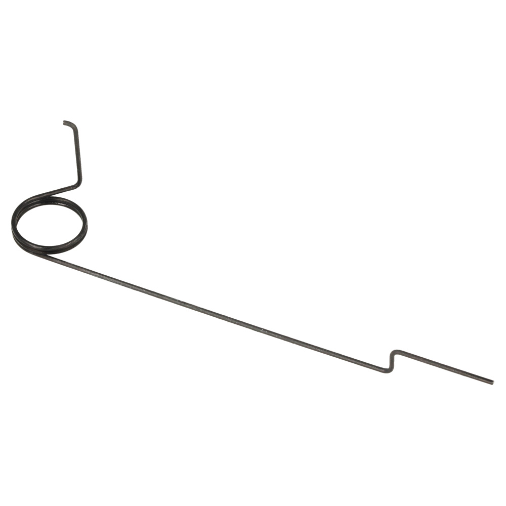Throttle Lever Spring