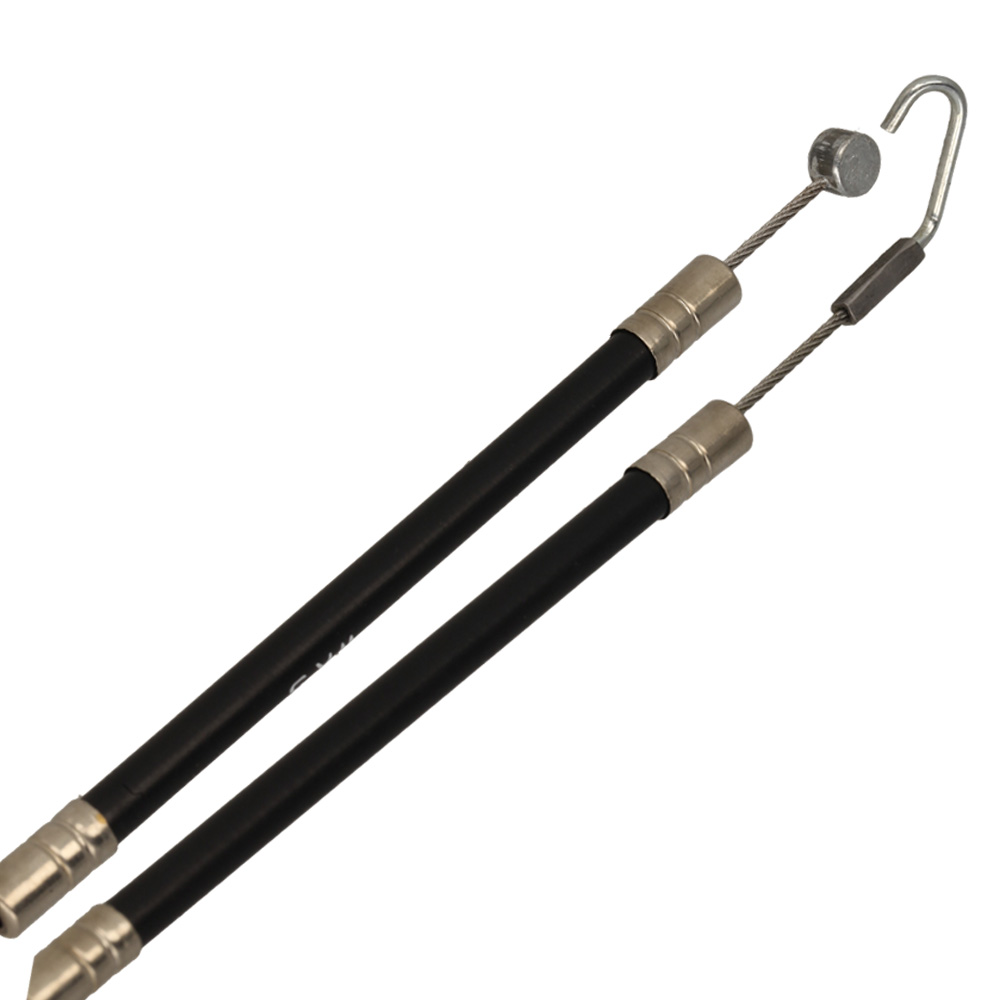 Throttle Wire