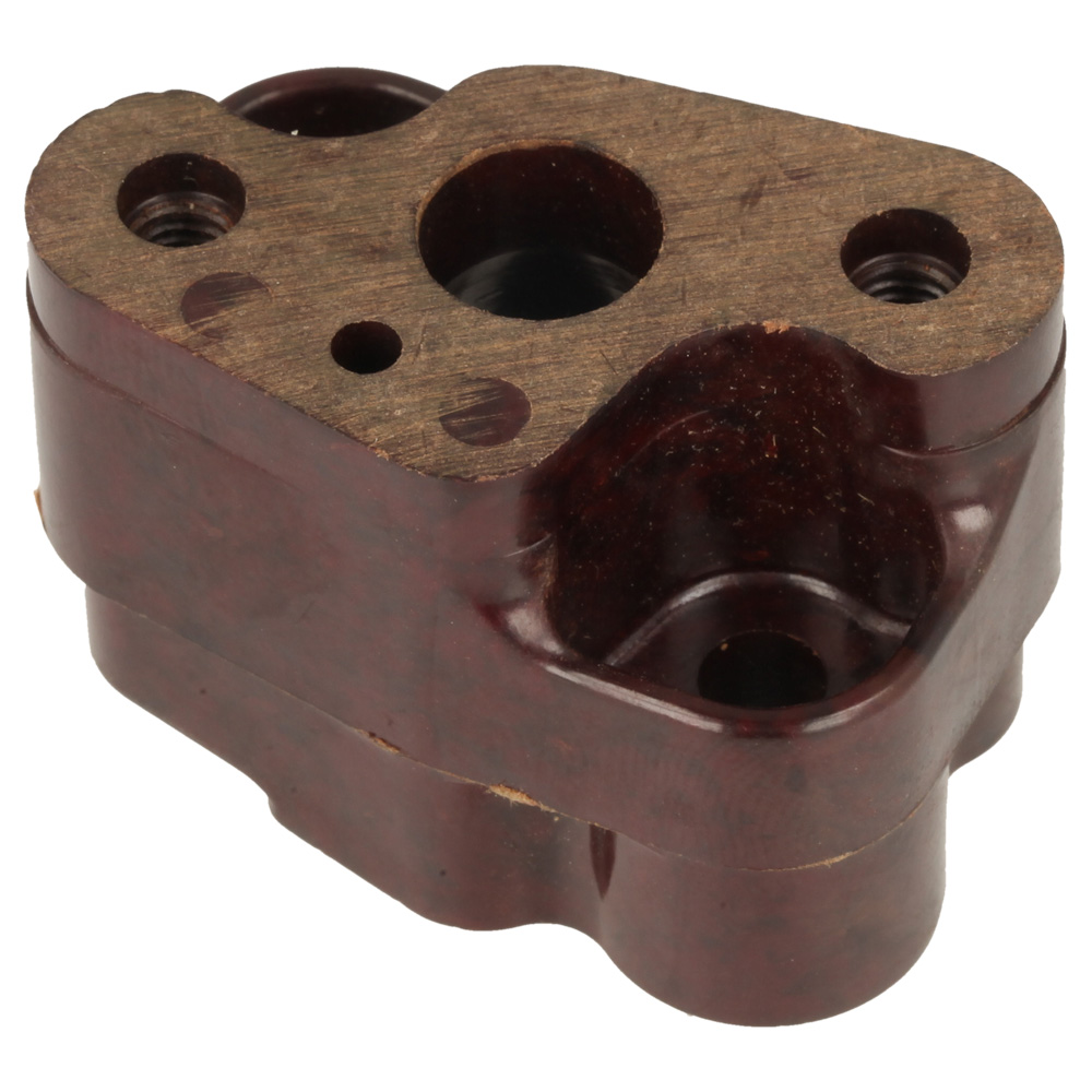 Carburetor Insulator