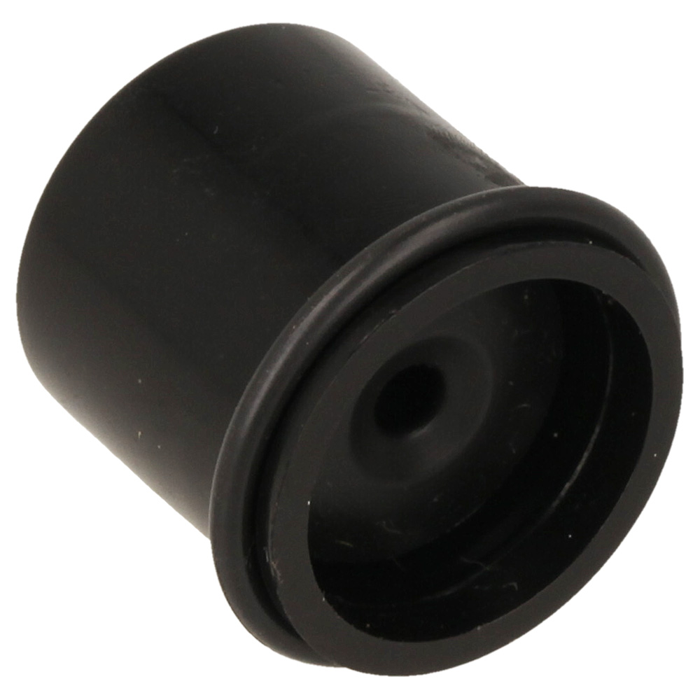 Air Vent Valve Set