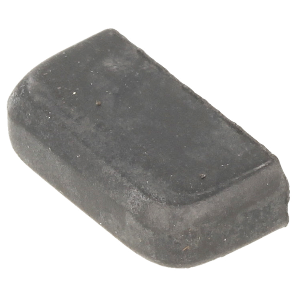 Fuel Tank Cushion Rubber