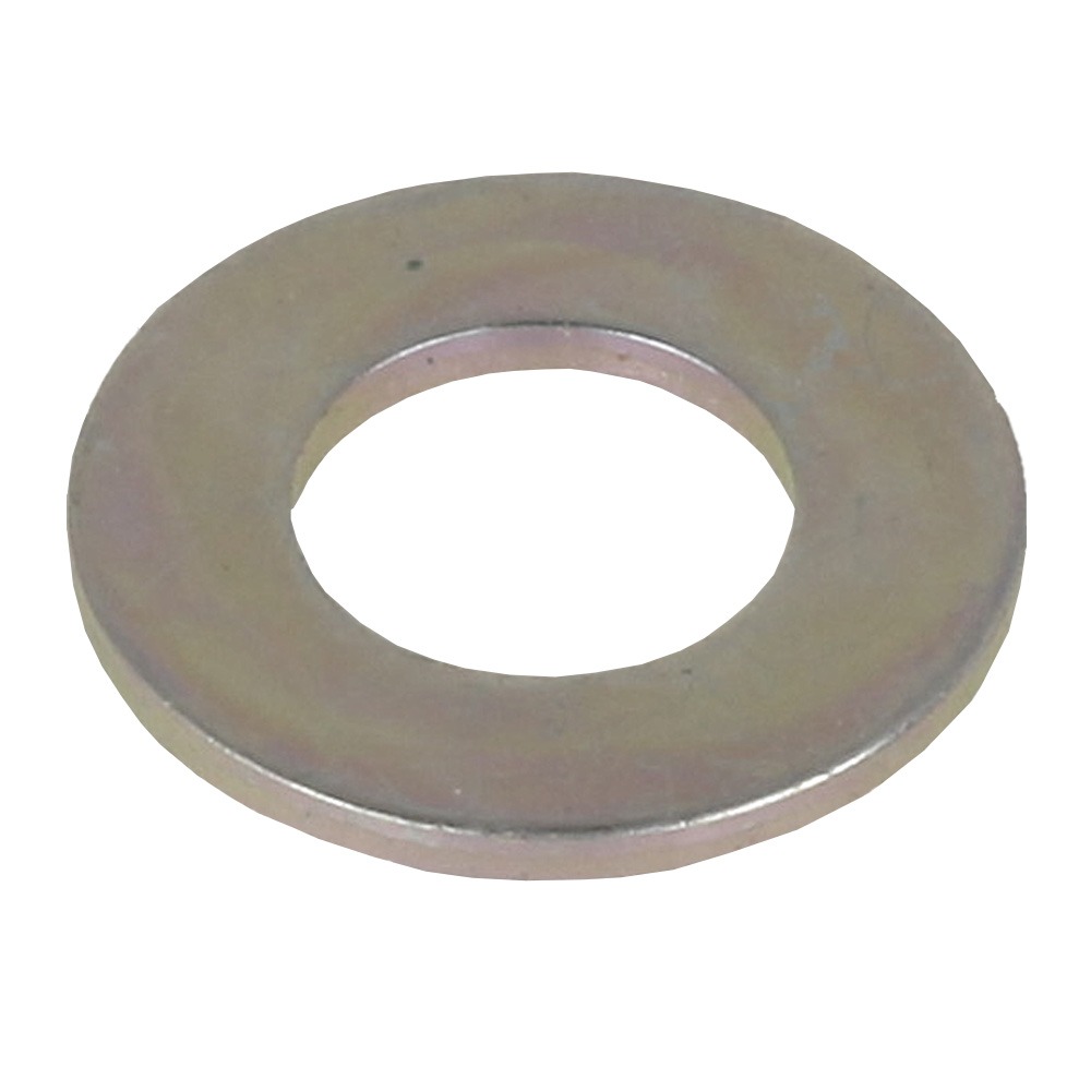 Washer 6