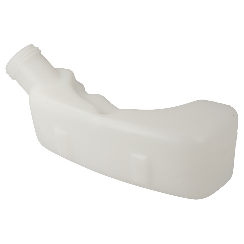 Fuel Tank 1 - Z2982