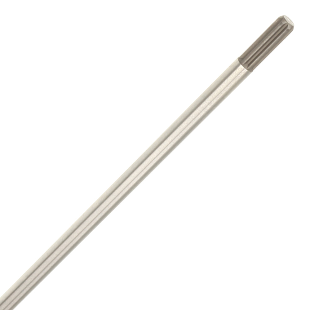 Drive Shaft 1483L