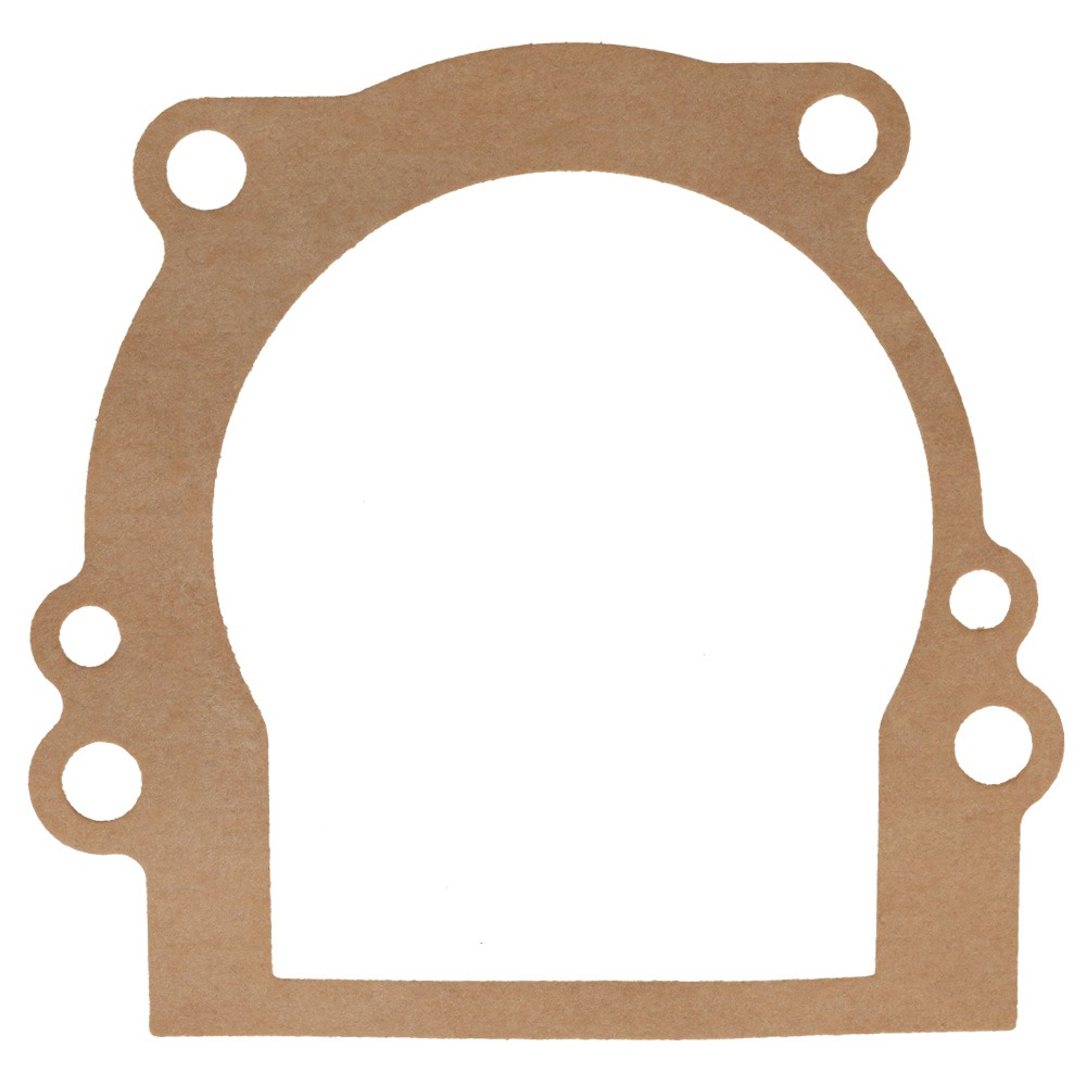Crank Case Packing