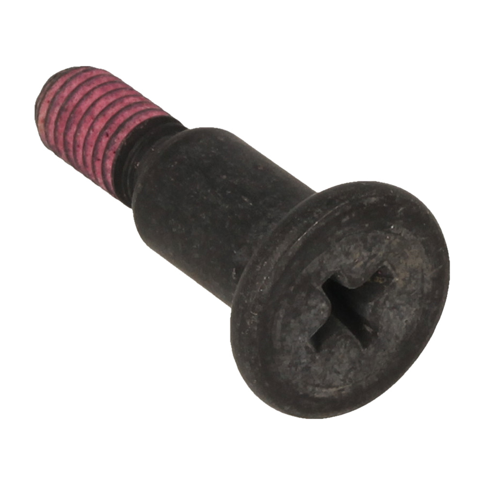 Bolt (W.Flange) L23.8