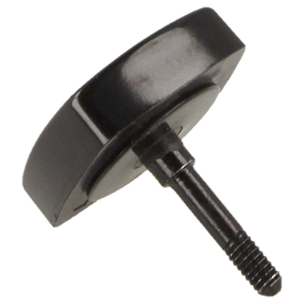 Cover Fixing Bolt