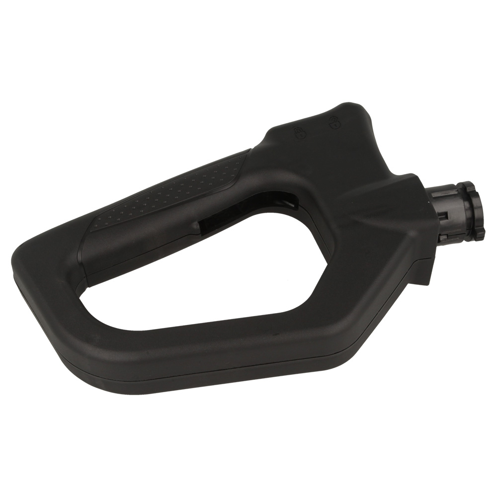 (55A) Handle A