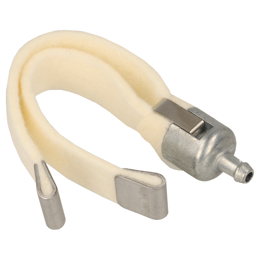 Pump Filter