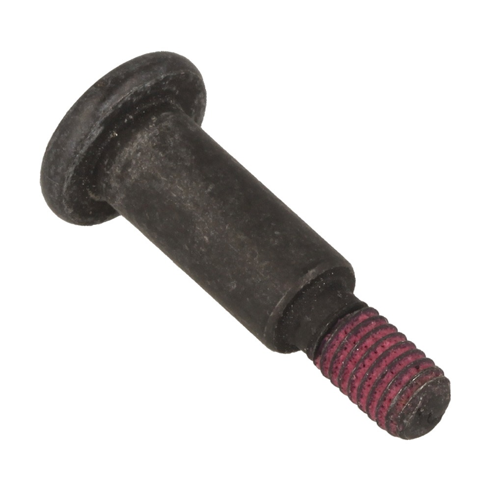 Bolt (W.Flange) L27.8