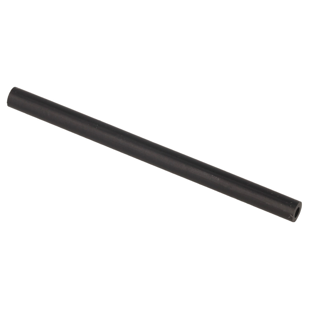 (143A) Fuel Pipe L70