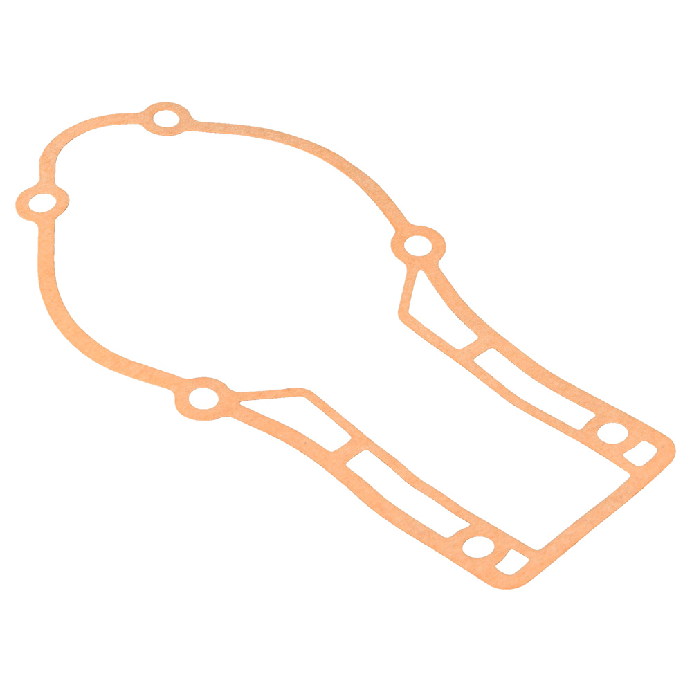 Gear Case Packing