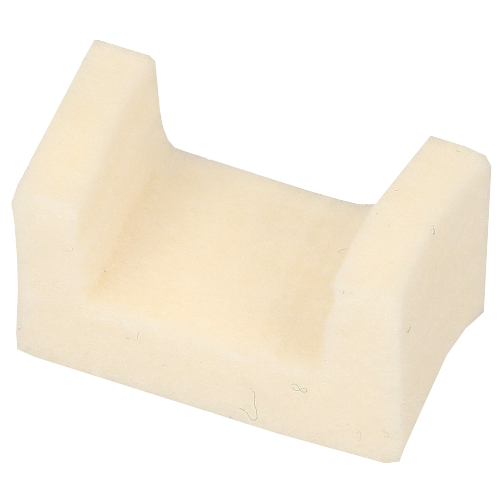 Felt Packing (A)