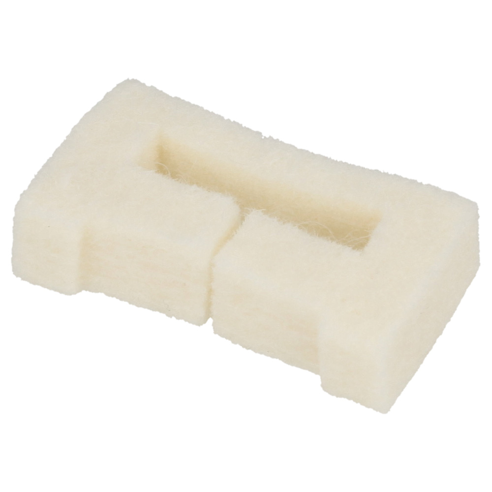 Felt Packing (B)