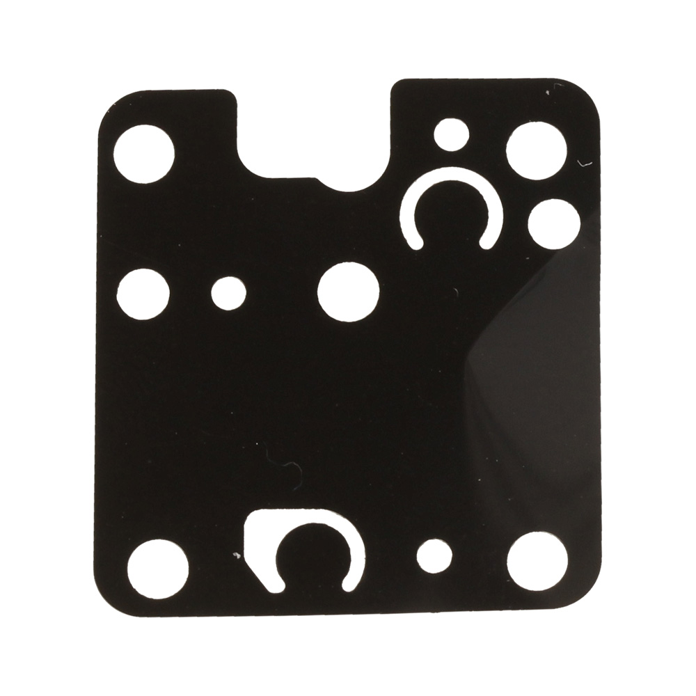 Pump Diaphragm 1 For Usa.Can (Till 9.2015 For Europ