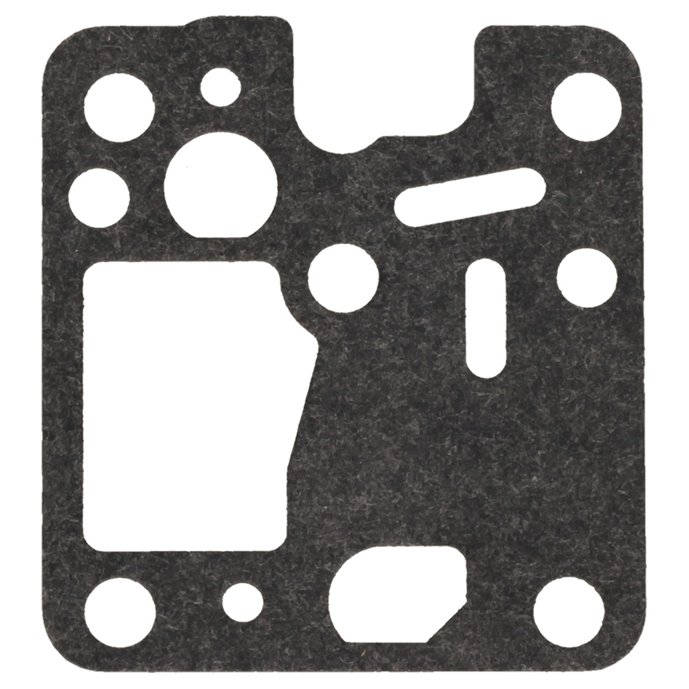 Pump Gasket 1 For Usa.Can (Till 9.2015 For Europ