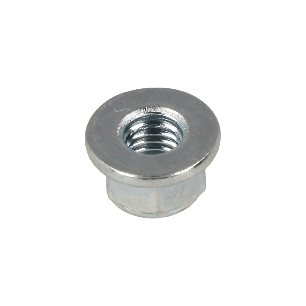 U-Nut M5